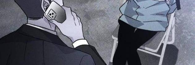 Cỗ Máy Dự Báo Sát Nhân - Page 60