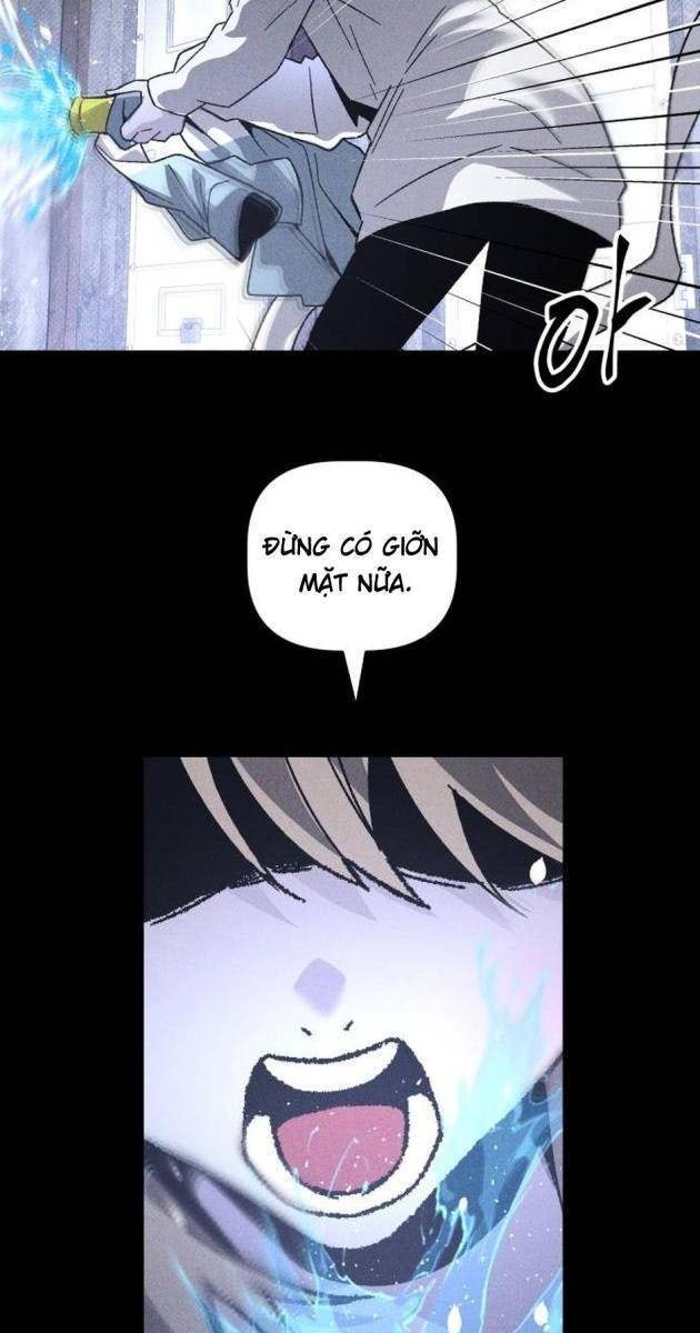 Cỗ Máy Dự Báo Sát Nhân - Page 112