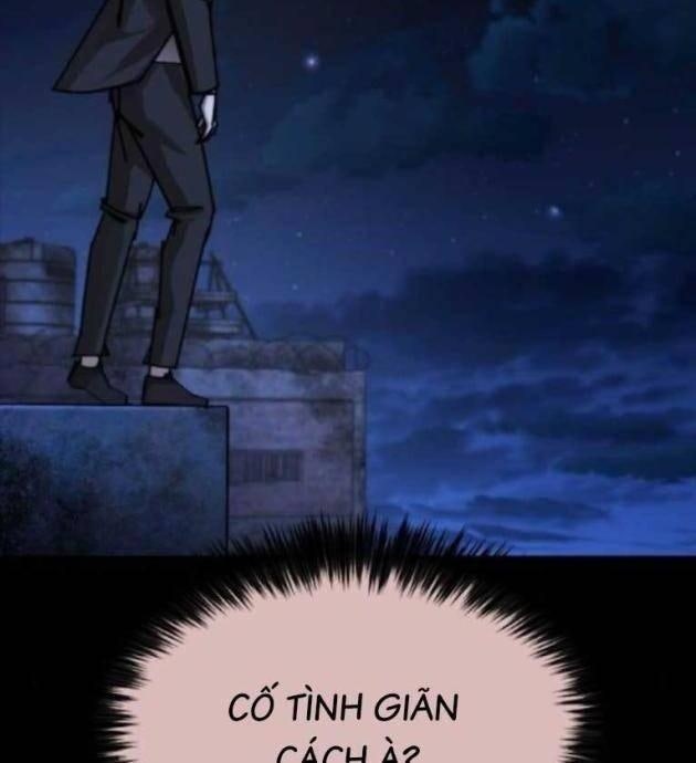Venta Black - Page 36