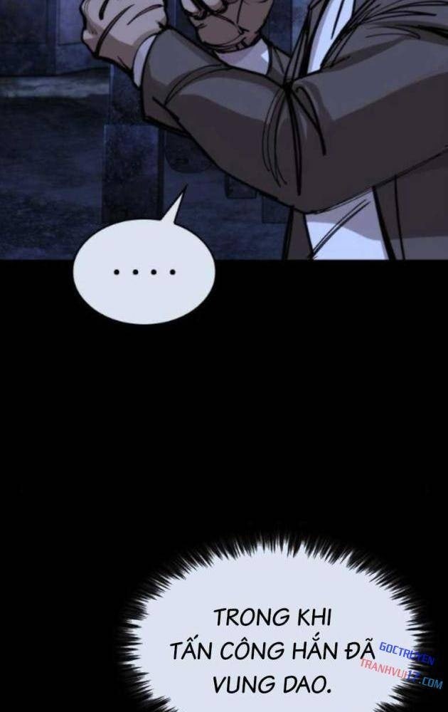 Venta Black - Page 94