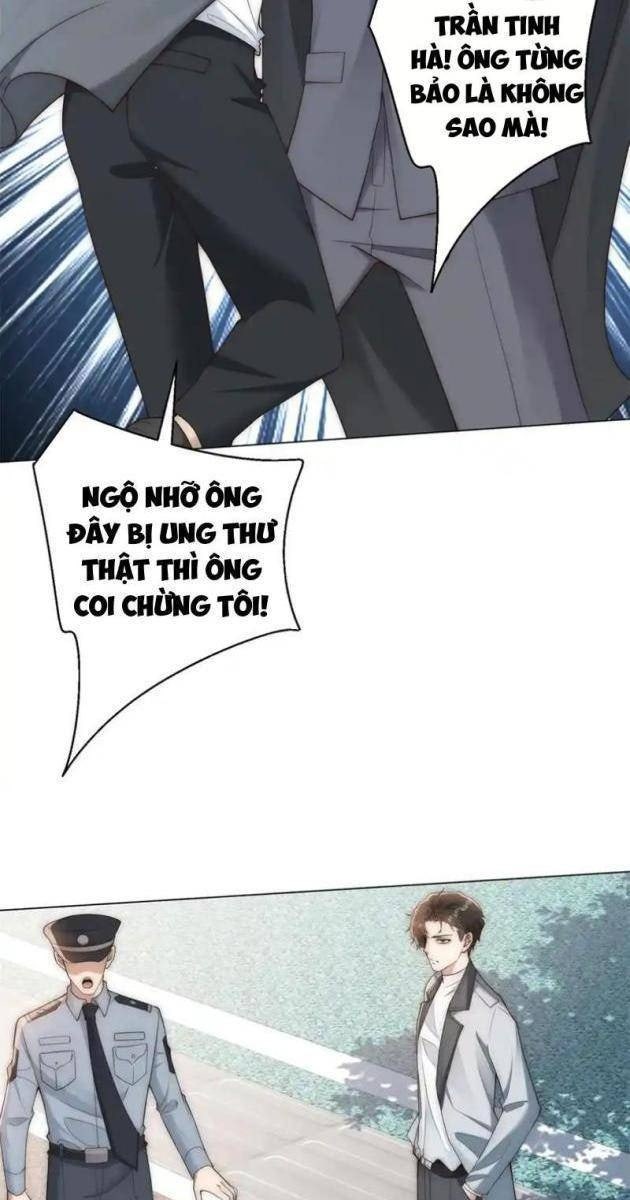 Giá Trị Hàng Hóa Giảm Trăm Vạn Lần - Page 37