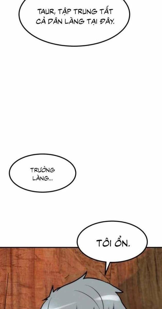 Phá Vỡ Phòng Thủ - Page 98