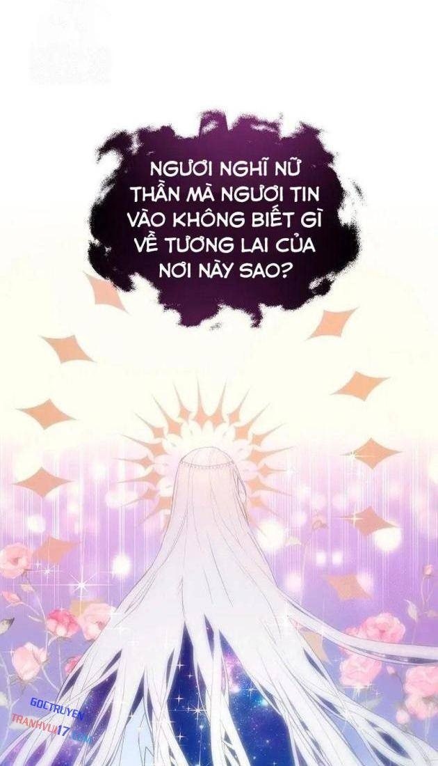 Làm Ơn Dừng Đức Giáo Hoàng Lại - Page 62