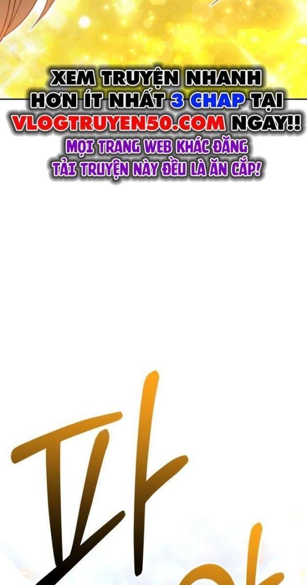 Gậy Gỗ Cấp 99 - Page 55