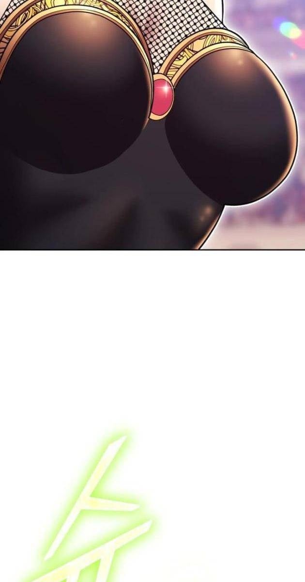Gậy Gỗ Cấp 99 - Page 223
