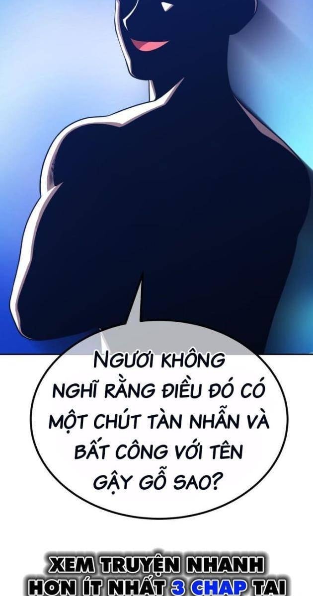 Gậy Gỗ Cấp 99 - Page 376