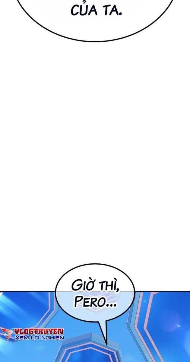 Gậy Gỗ Cấp 99 - Page 192