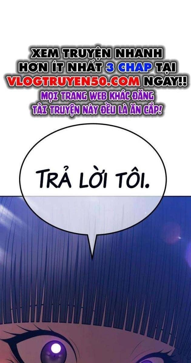 Gậy Gỗ Cấp 99 - Page 43
