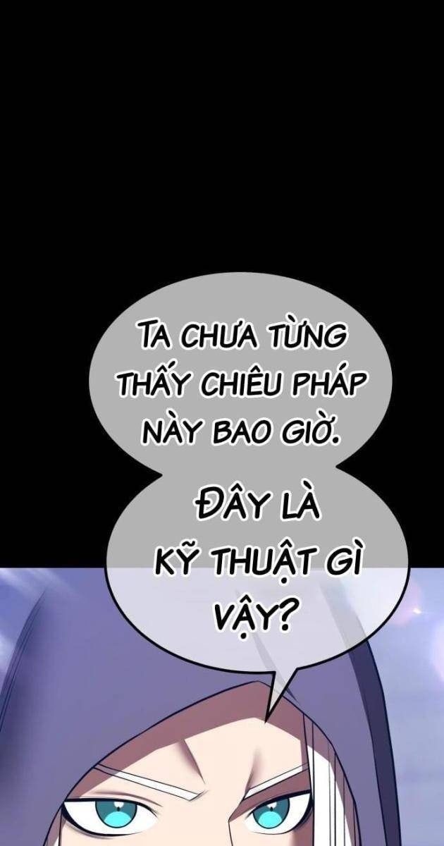 Gậy Gỗ Cấp 99 - Page 200