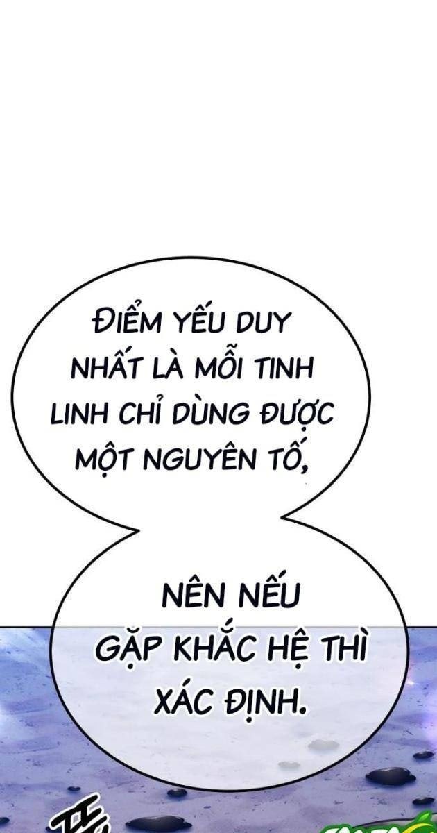 Gậy Gỗ Cấp 99 - Page 322