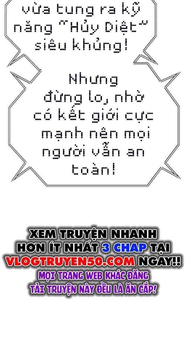 Gậy Gỗ Cấp 99 - Page 101