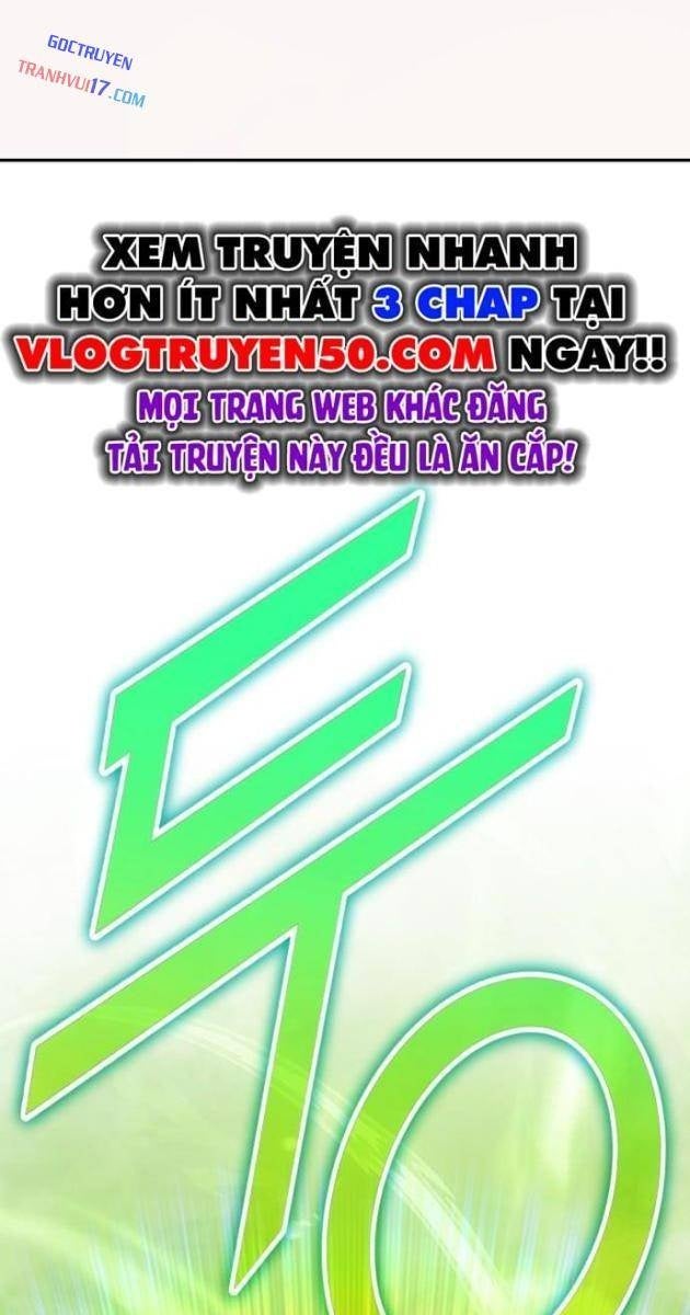 Gậy Gỗ Cấp 99 - Page 295