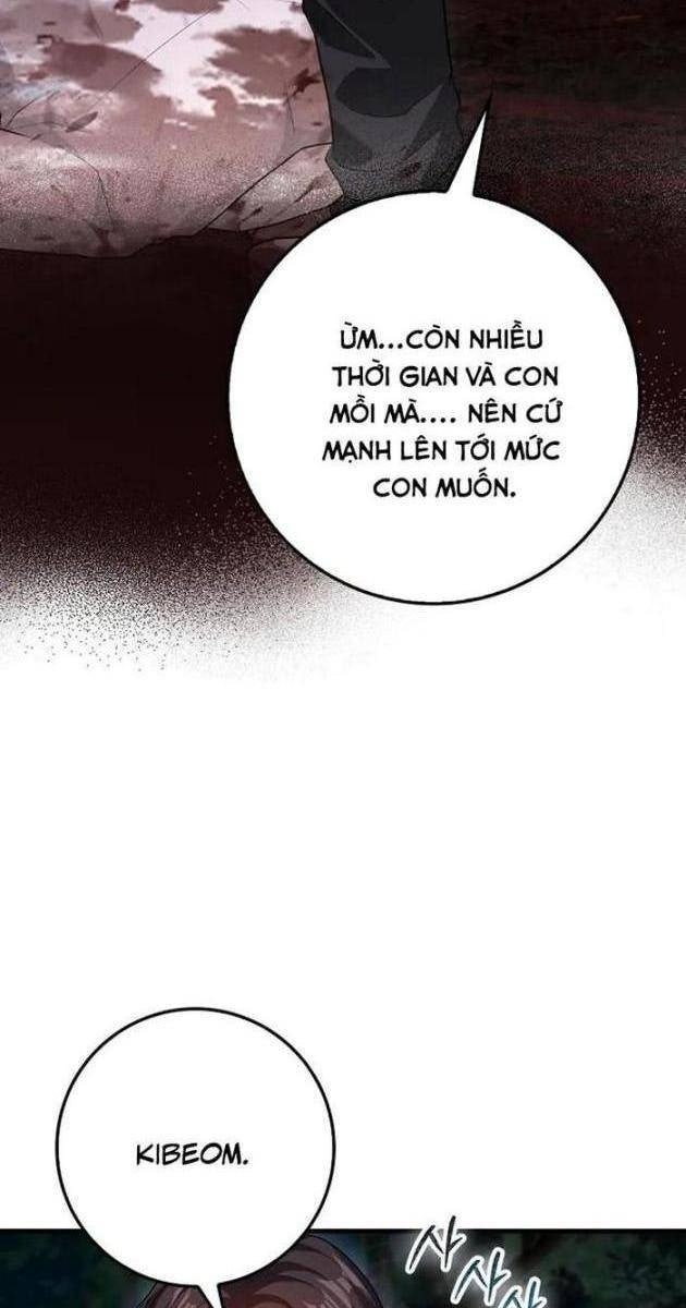Thiên Tài Võ Thuật Hồi Quy - Page 11