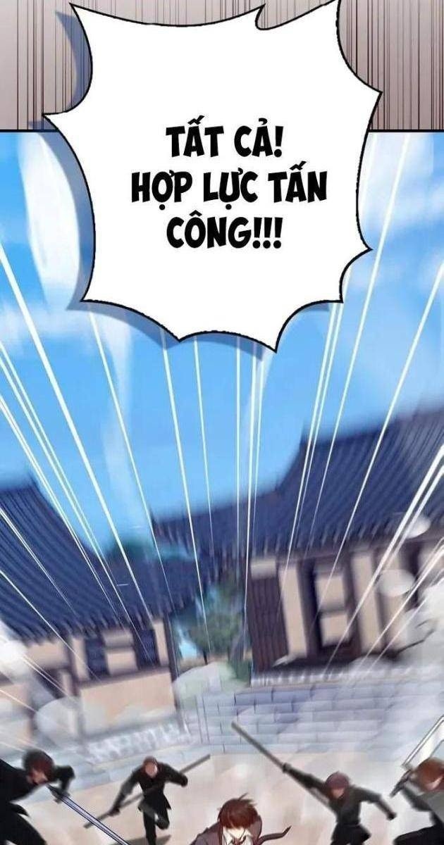 Thiên Tài Võ Thuật Hồi Quy - Page 15
