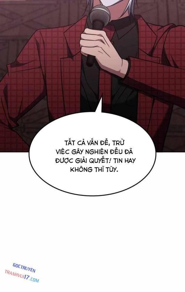 Trị Liệu Sư Quá Mạnh - Page 53