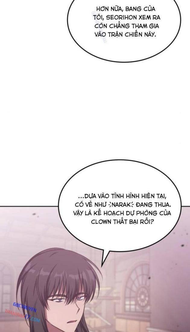 Trị Liệu Sư Quá Mạnh - Page 74