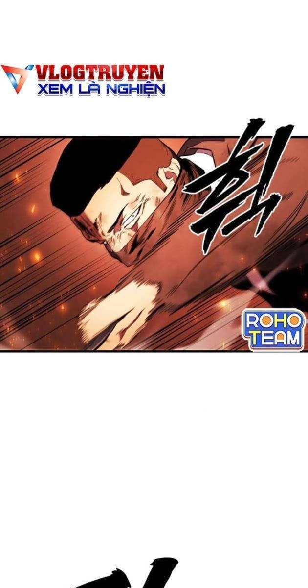 Đại Tướng Chiến - Page 69