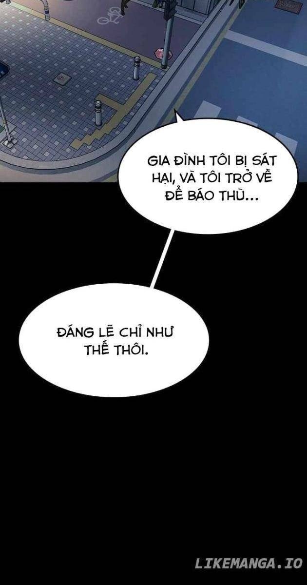 Quý Công Tử - Page 14