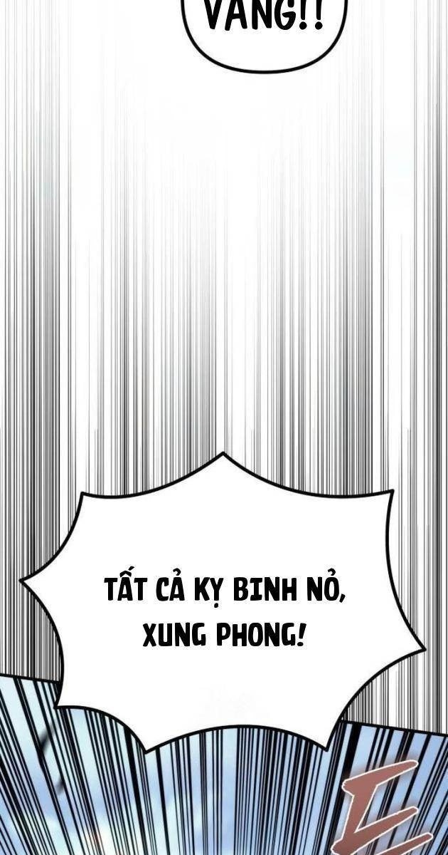 Hồi Quy Giả Của Gia Tộc Suy Vong - Page 91