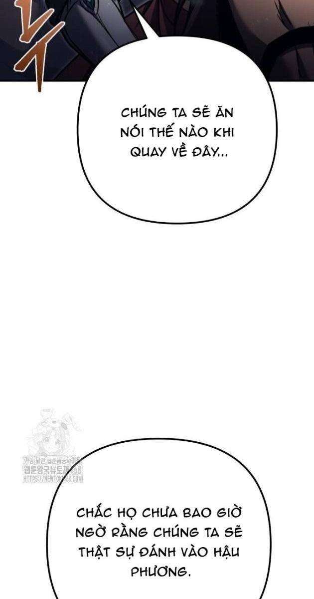 Hồi Quy Giả Của Gia Tộc Suy Vong - Page 130