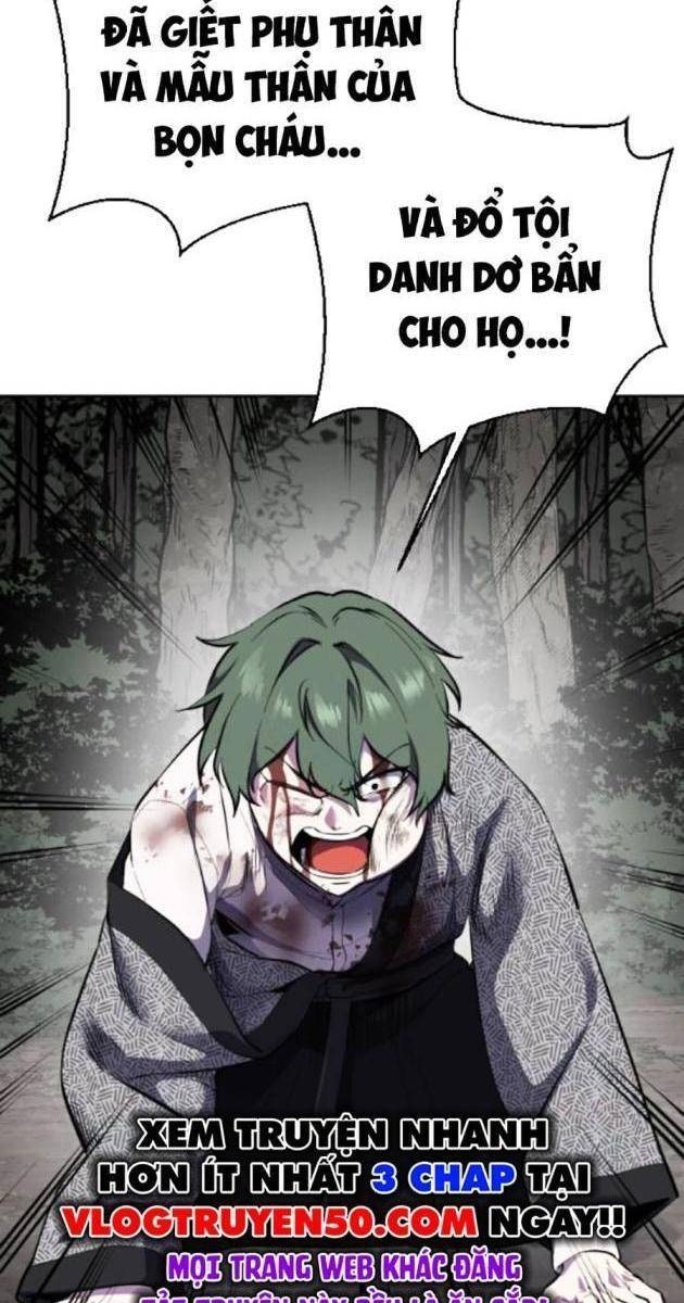 Cậu Bé Của Thần Chết - Page 144