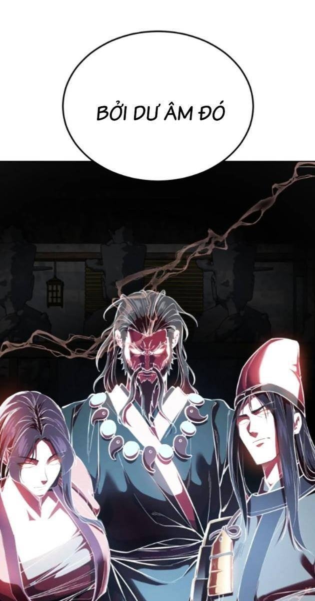 Cậu Bé Của Thần Chết - Page 221