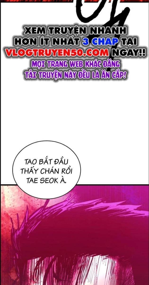 Thượng Lưu - Page 91
