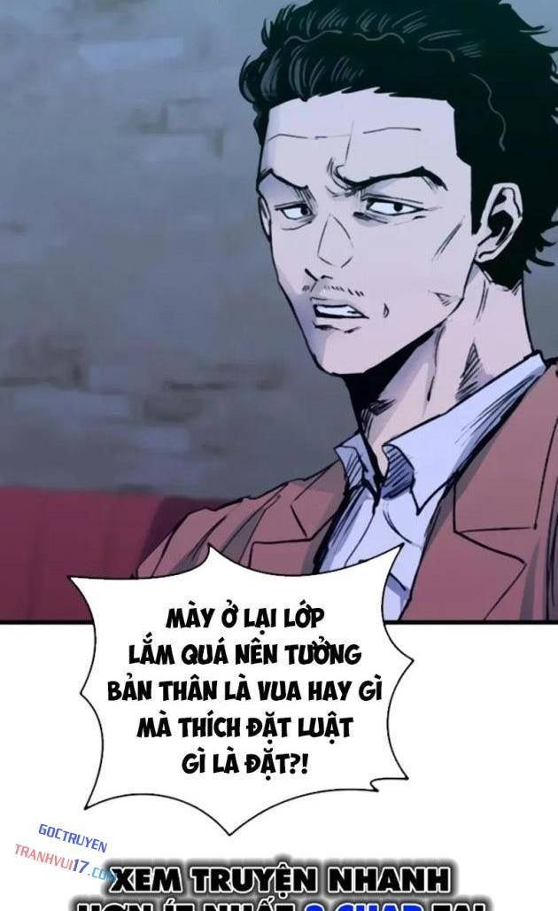 Thượng Lưu - Page 130