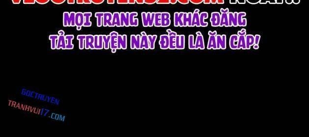 Cỗ Máy Dự Báo Sát Nhân - Page 6