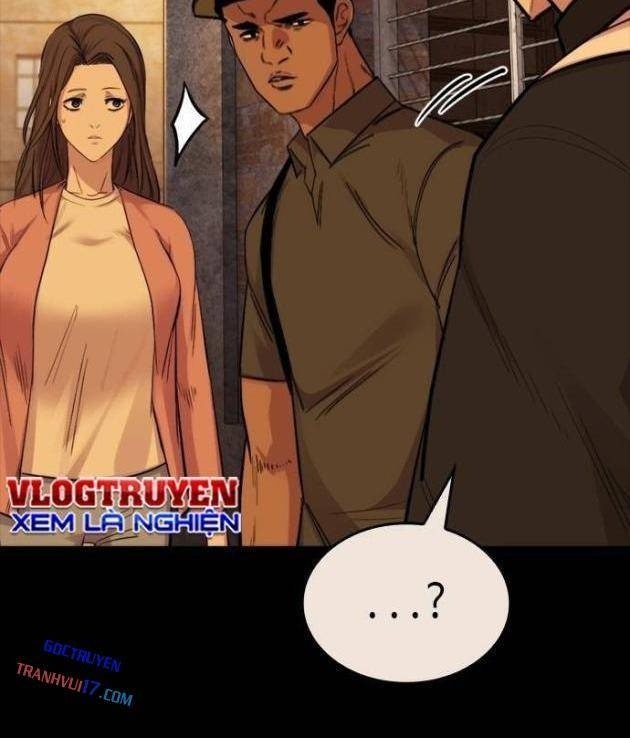 Venta Black - Page 37