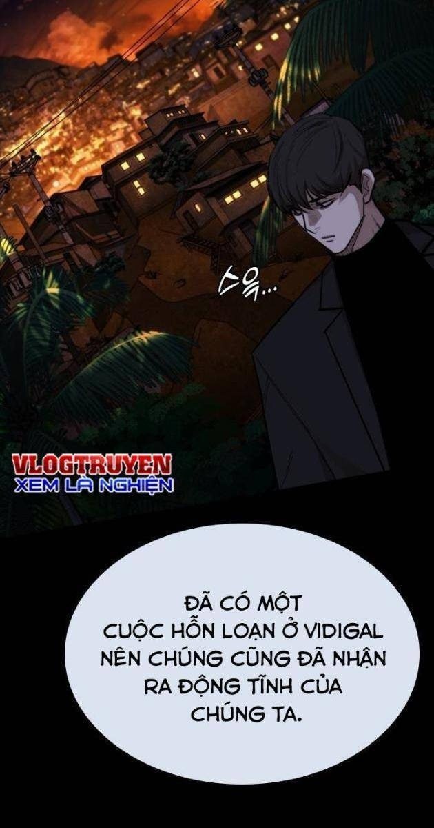 Venta Black - Page 103