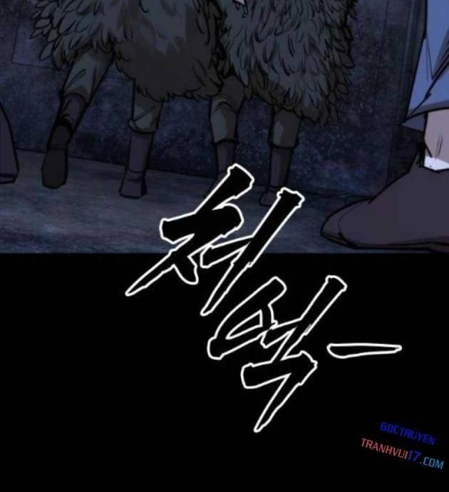 Venta Black - Page 40