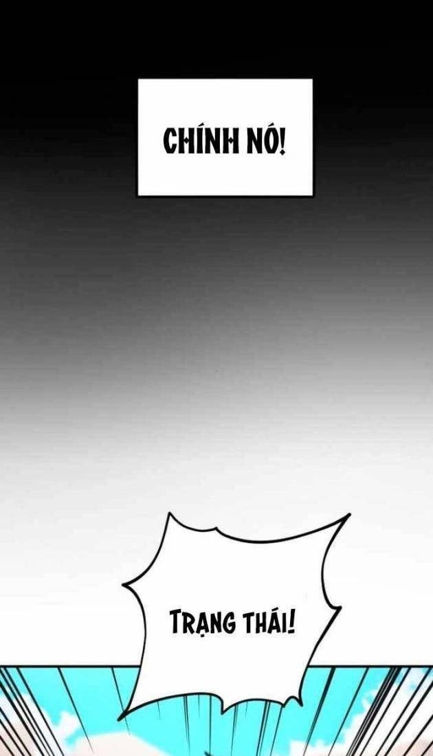 Phá Vỡ Phòng Thủ - Page 37