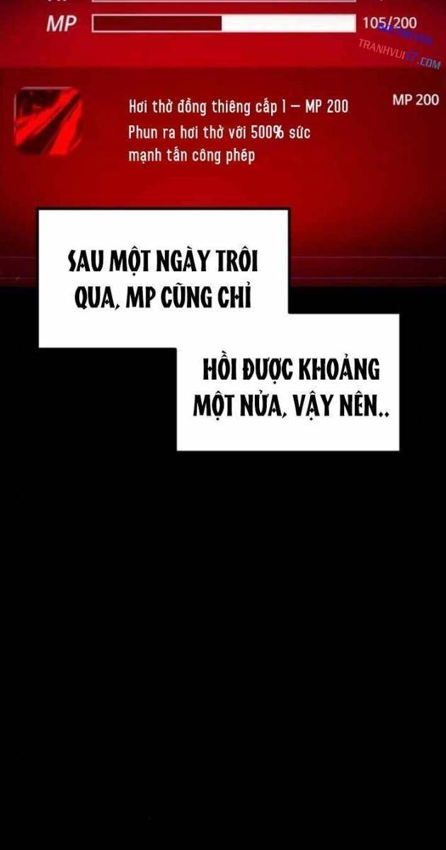 Phá Vỡ Phòng Thủ - Page 111