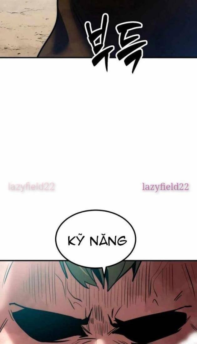 Phá Vỡ Phòng Thủ - Page 106
