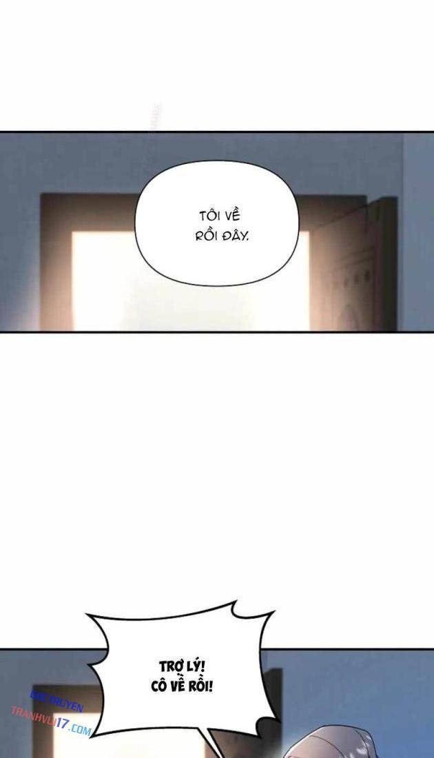 Làm Ơn Dừng Đức Giáo Hoàng Lại - Page 83