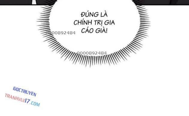 Làm Ơn Dừng Đức Giáo Hoàng Lại - Page 118
