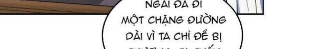Người Đẹp Và Quái Thú - Page 85