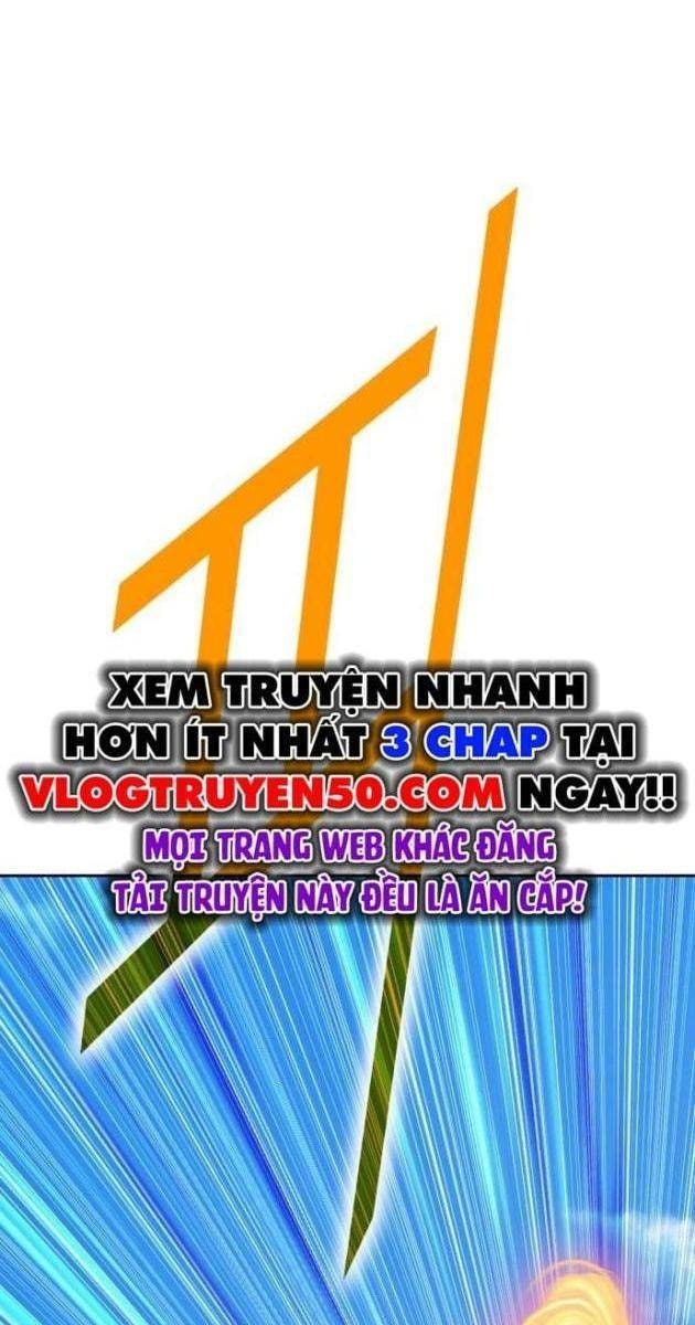 Gậy Gỗ Cấp 99 - Page 227