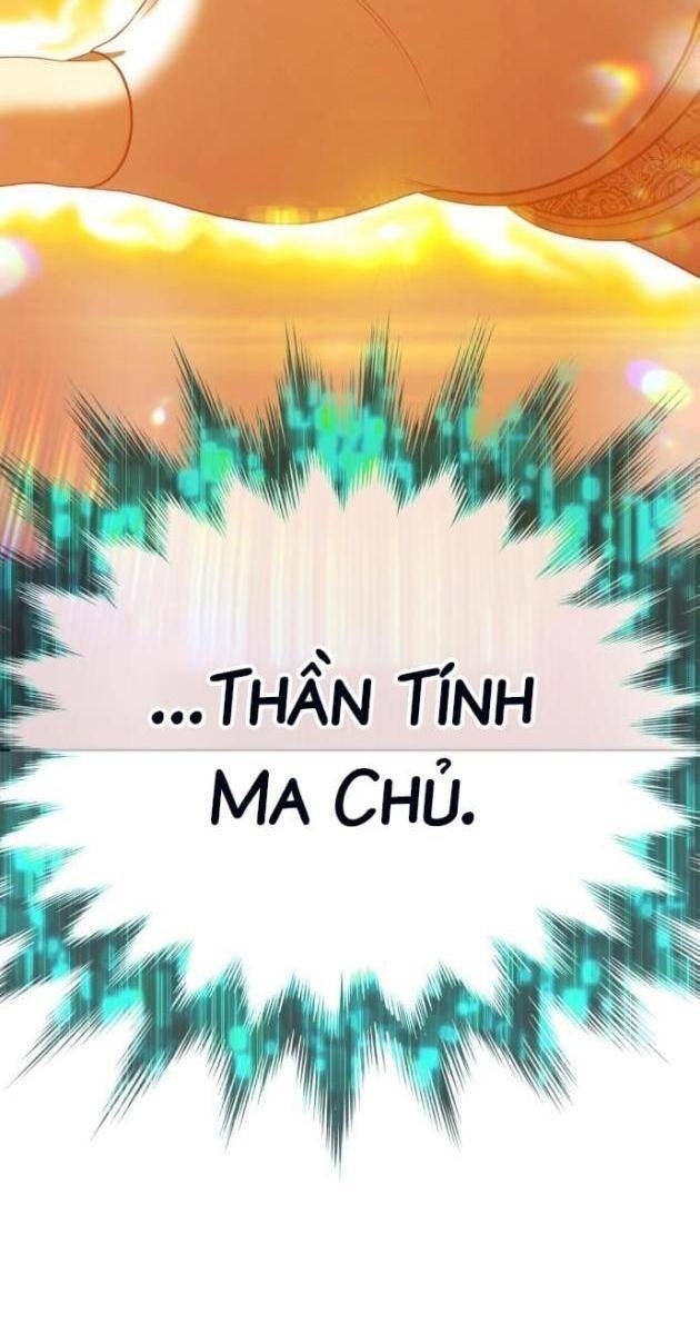 Gậy Gỗ Cấp 99 - Page 251