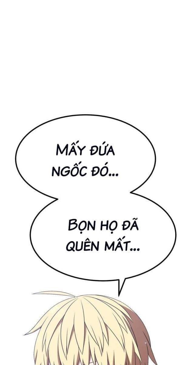 Gậy Gỗ Cấp 99 - Page 330