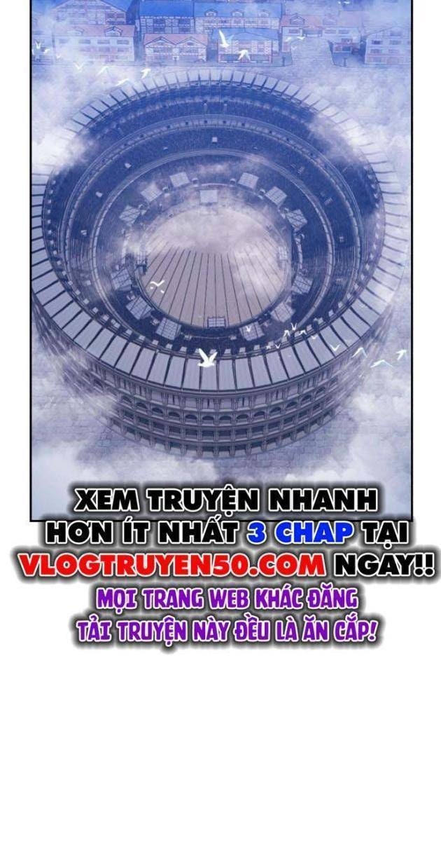 Gậy Gỗ Cấp 99 - Page 81