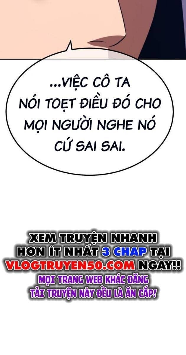 Gậy Gỗ Cấp 99 - Page 193