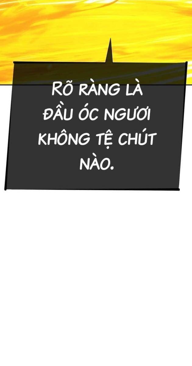Gậy Gỗ Cấp 99 - Page 96