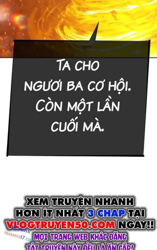 Gậy Gỗ Cấp 99 - Page 99