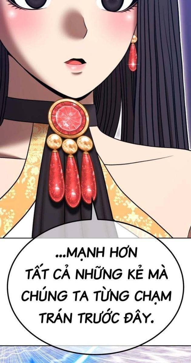Gậy Gỗ Cấp 99 - Page 93