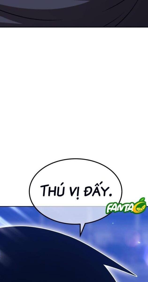 Gậy Gỗ Cấp 99 - Page 215