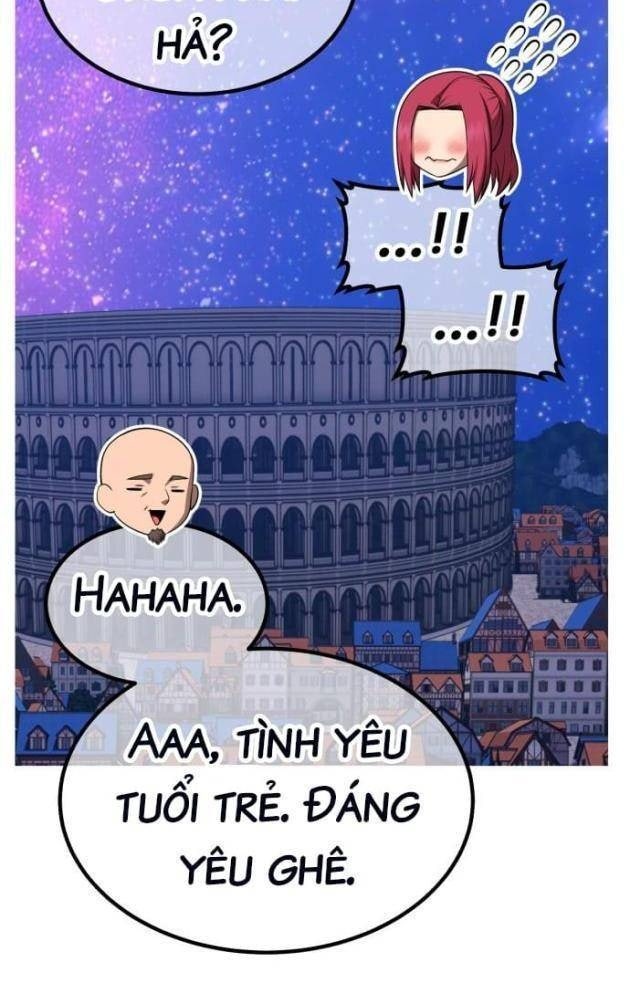Gậy Gỗ Cấp 99 - Page 132