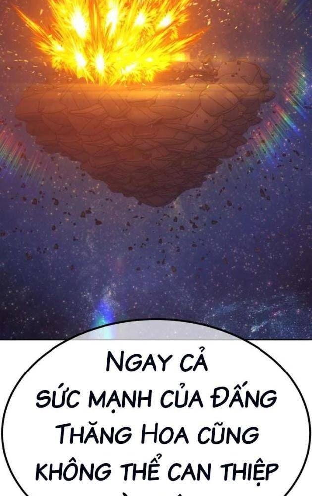 Gậy Gỗ Cấp 99 - Page 111