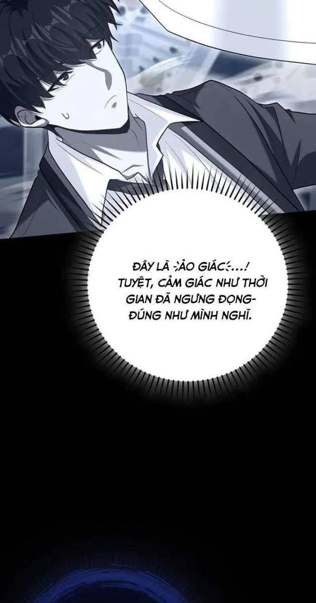 Thiên Tài Võ Thuật Hồi Quy - Page 109